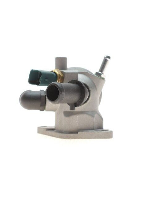 Термостат 410588.88D Wahler (360486640)