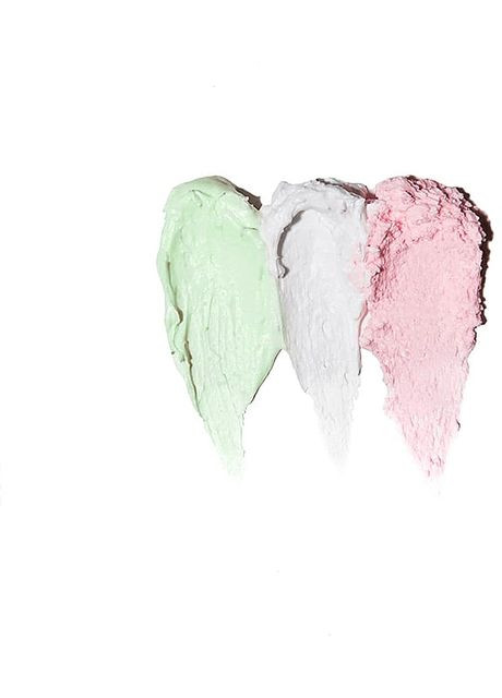 Крем для душу "Гумка" Shower Cream 150ml (398413-31020631) Tsukerka (368663765)