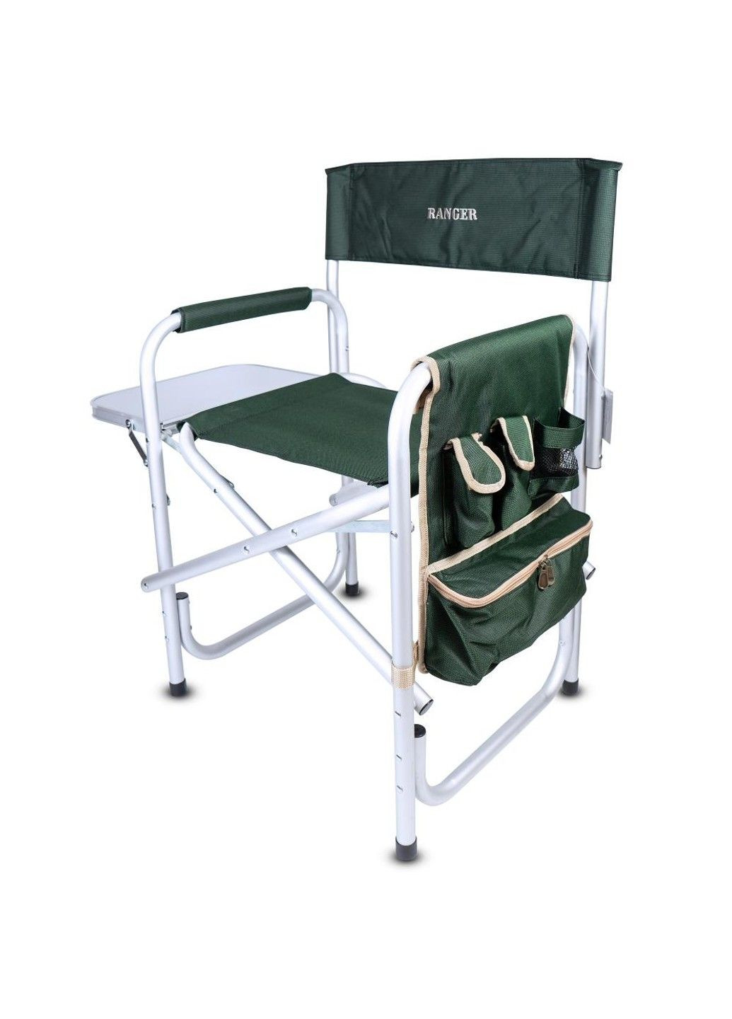 Крісло складане FC-95200S Ranger (303217314)