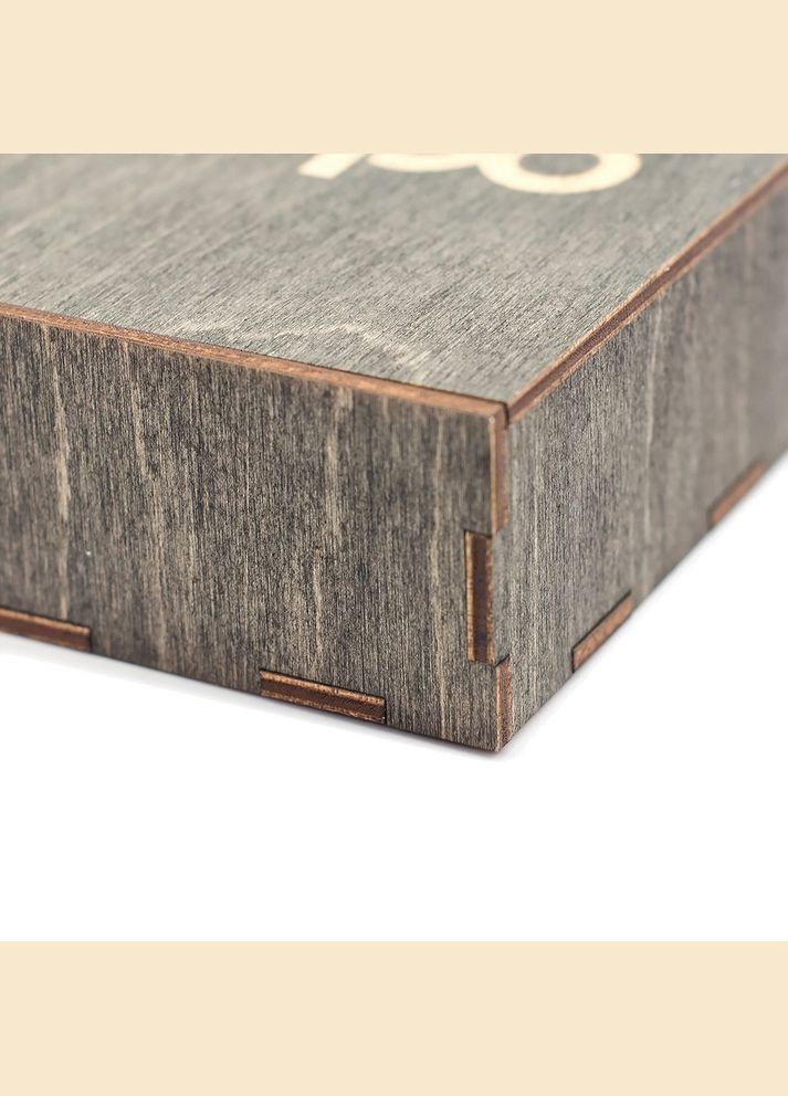 Комплект Зажигалка Viking Warrior Design 29871 + Подарочная упаковка + Бензин + Кремни Zippo (316518012)