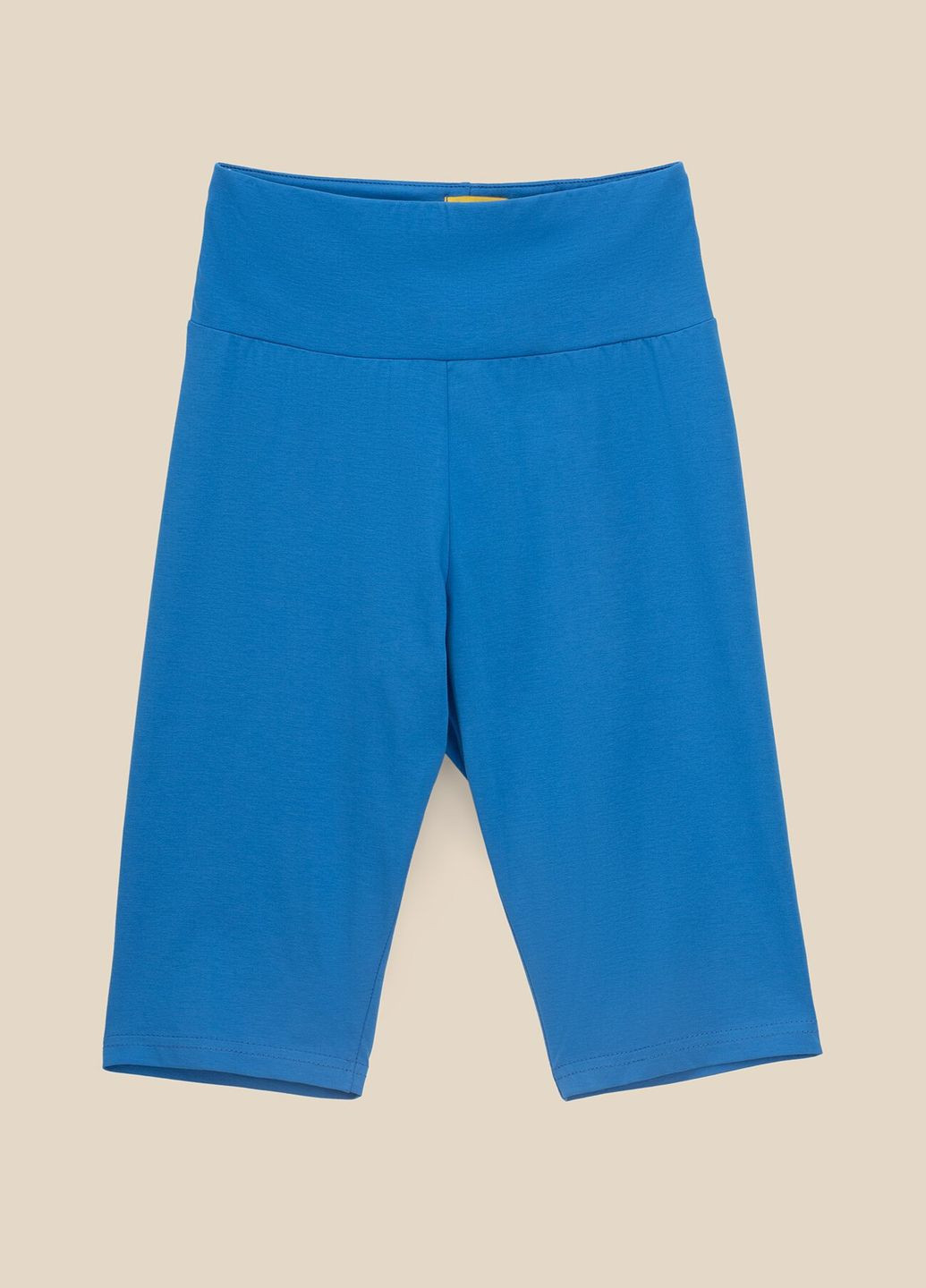 Костюм жіночий однотонний WBC02312 shop (2000990722058) LAWA (315976786)