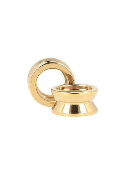 Ролик лесоукладывателя Excia 7*10*6mm (25095) Ryobi (350626045)