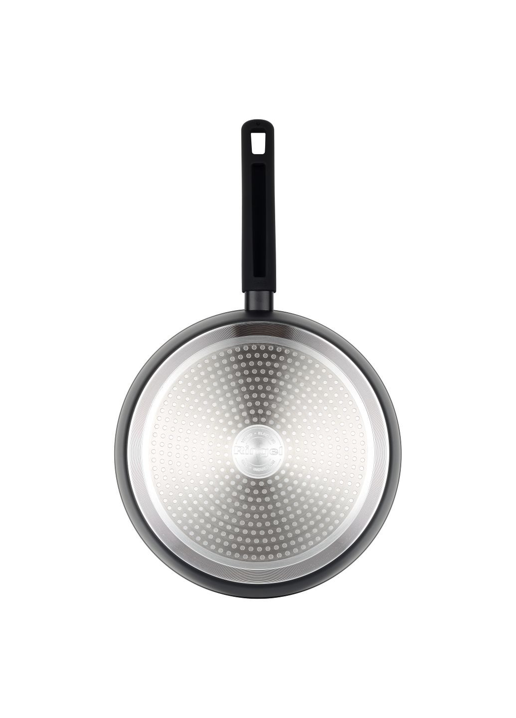 Сковорода Salsa 28 см (6529629) Ringel (314745998)
