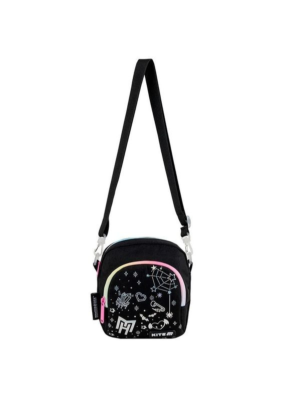 Детская сумка-рюкзак 2620 Monster High 1.2 л (MH25-2620) Kite (329998881)