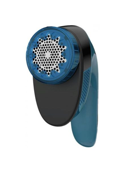 Машинка для удаления катышек JB1011E0 Tefal (314928509)