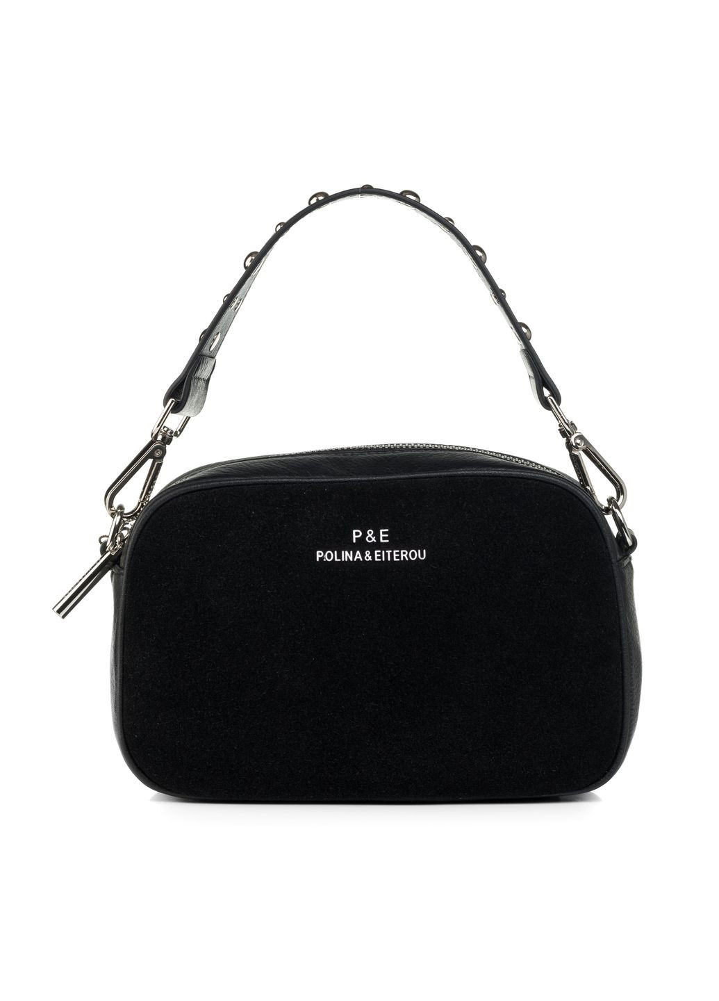 Сумка (6975 S) Polina (329825940)