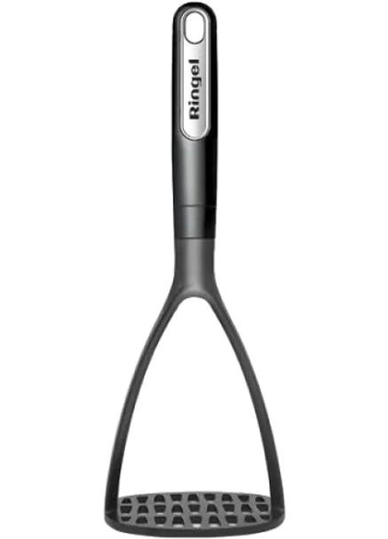 Картоплем’ялка Tapfer (RG-5121/4-T) Ringel (330795238)