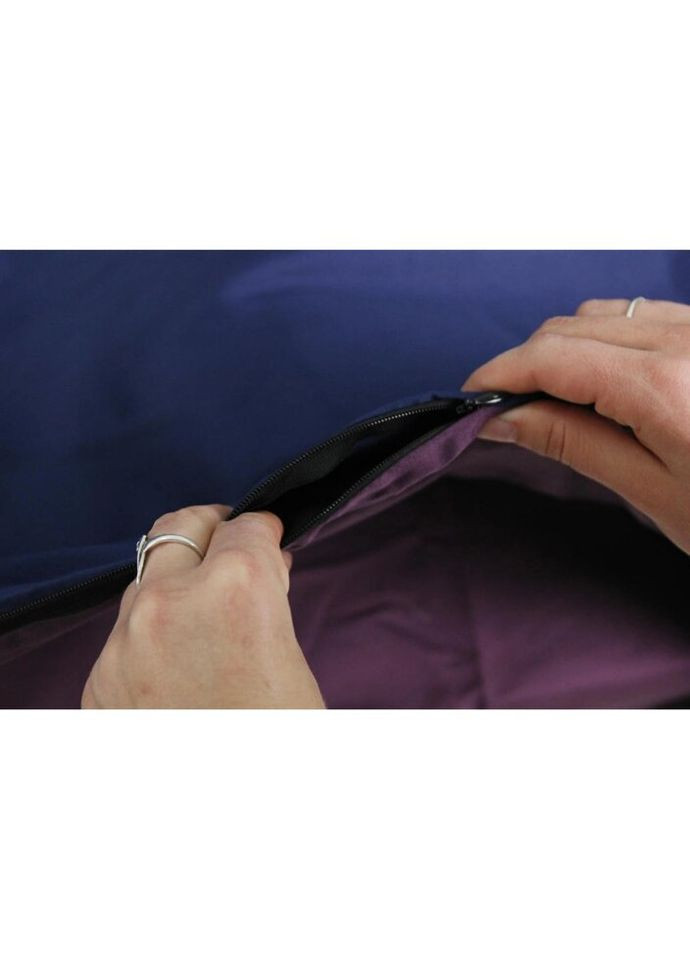 Постельное белье Сатин Premium Orchid 3220+4052 160х220 (2200001479432) Mirson (280433042)