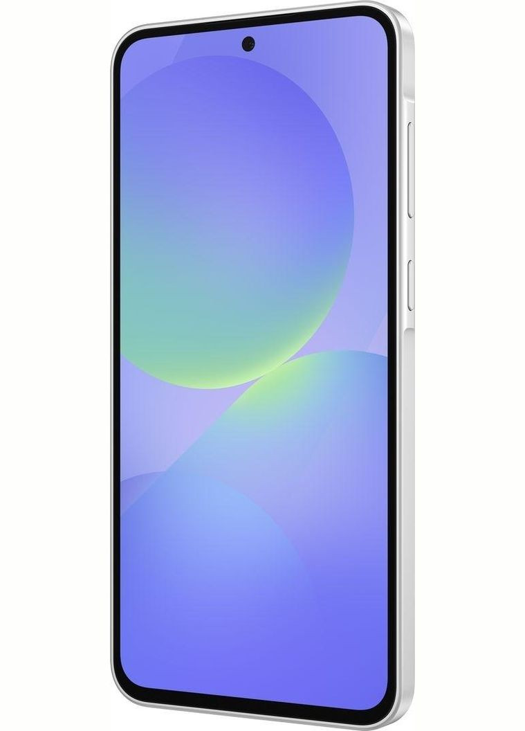 Смартфон 8/128GB (SM-A366BZAP) Samsung Galaxy A36 5G (341316241)