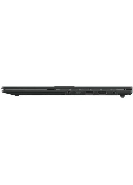 Ноутбук E1504FA-BQ522 Asus (360424563)