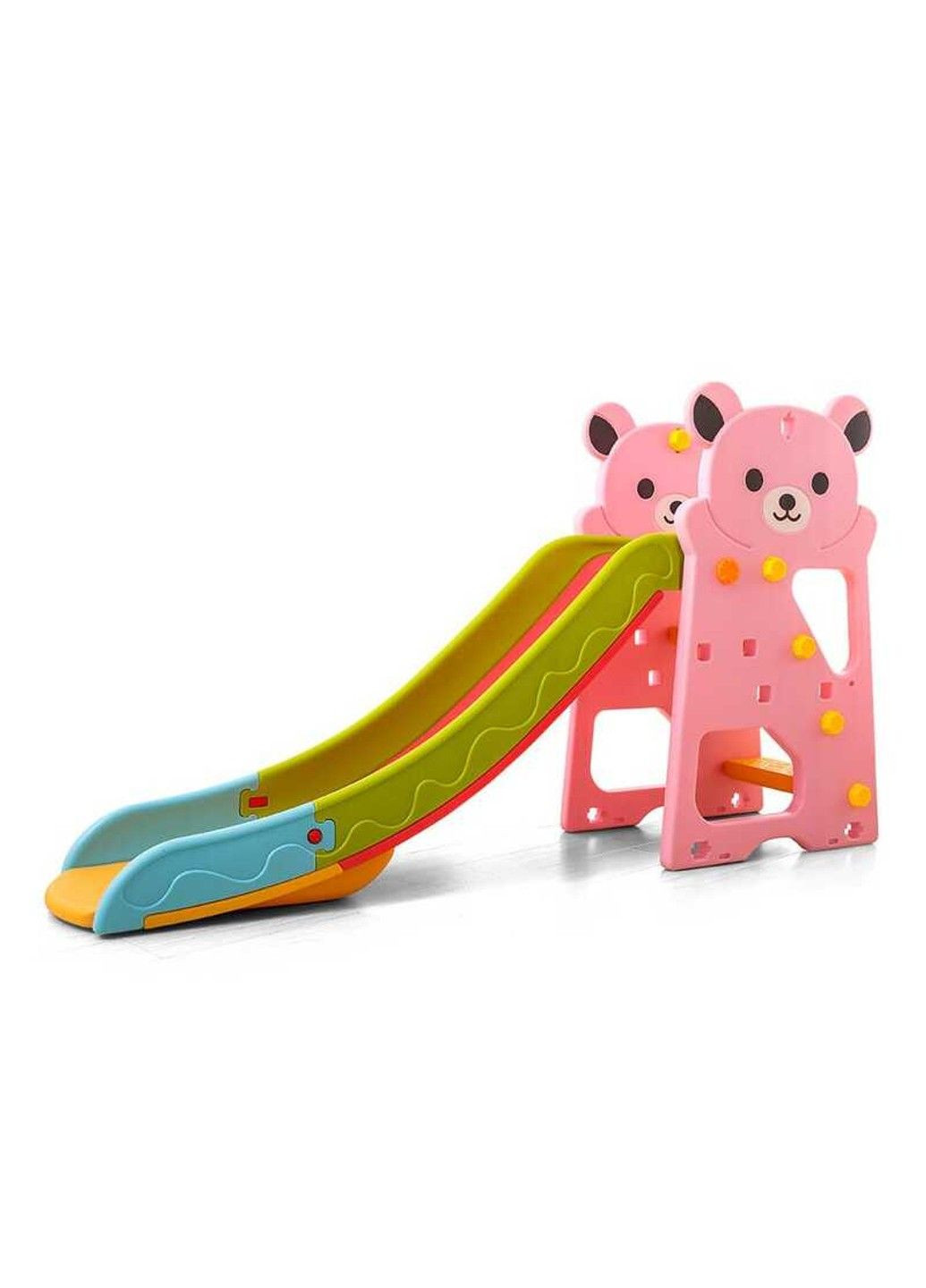 Горка детская T - 40502 "" Toti (312005688)