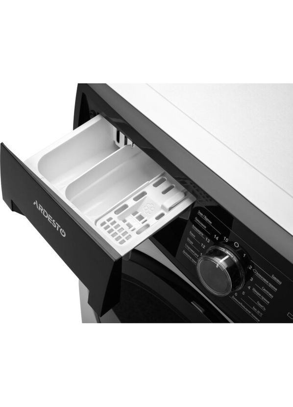 Пральна машина WMI-6140 Ardesto (339083841)