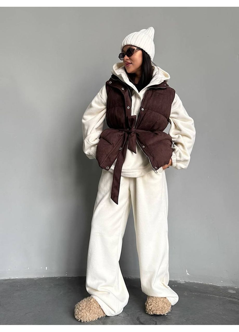 Костюм Garna (365409442)