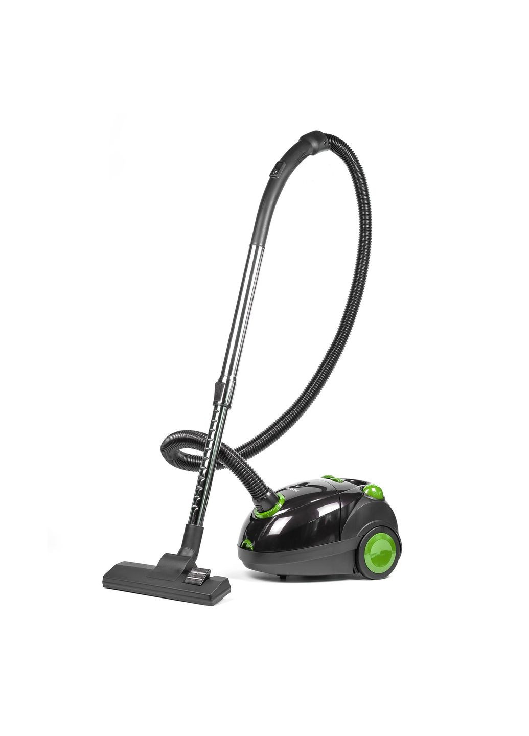 Пилосос HVC-08 ECO Holmer (341489943)