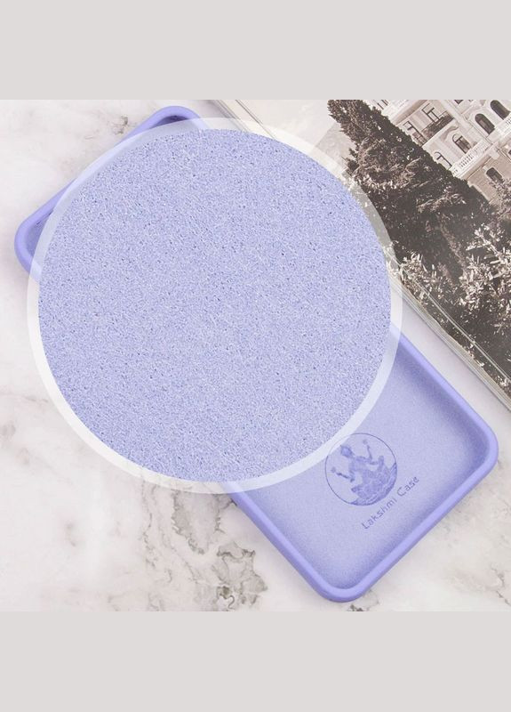 Чехол на Xiaomi Redmi 13C/Poco C65/ для Ксяоми, сяоми, ксиоми редми 13С, поко С65 силикон Lakshmi (360631218)