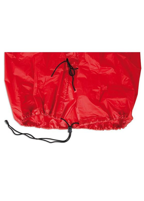 Чехол для рюкзака Rain Flap M Red (TAT 3109.015) Tatonka (324265531)
