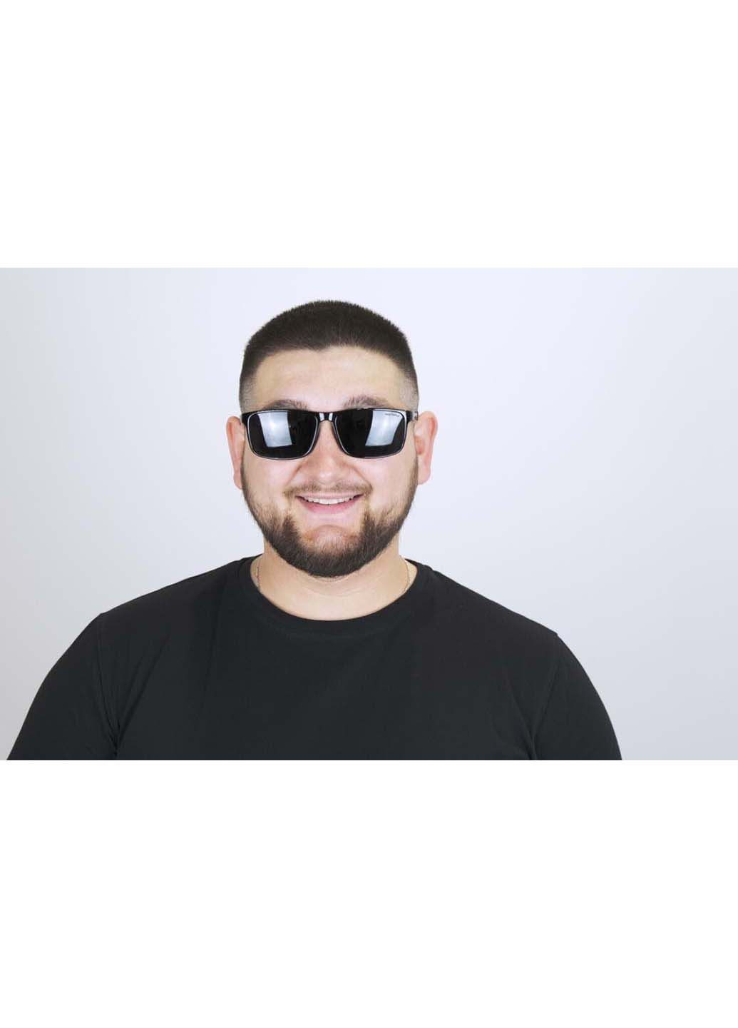 Чоловічі окуляри No Brand (322856590)