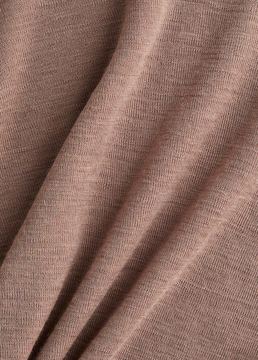 Лонгслив H&M (366868473)