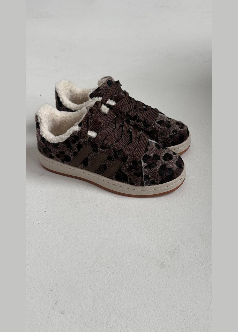 Кросівки Vakko комбіновані зими (308066968)