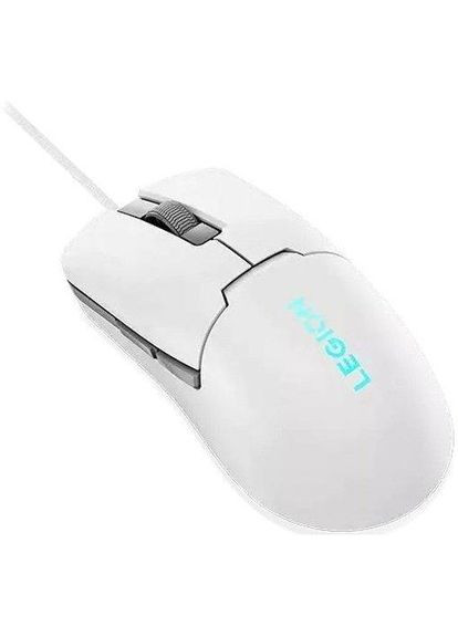 Мышь Legion M300s Glacier White (GY51H47351) Lenovo (314975691)