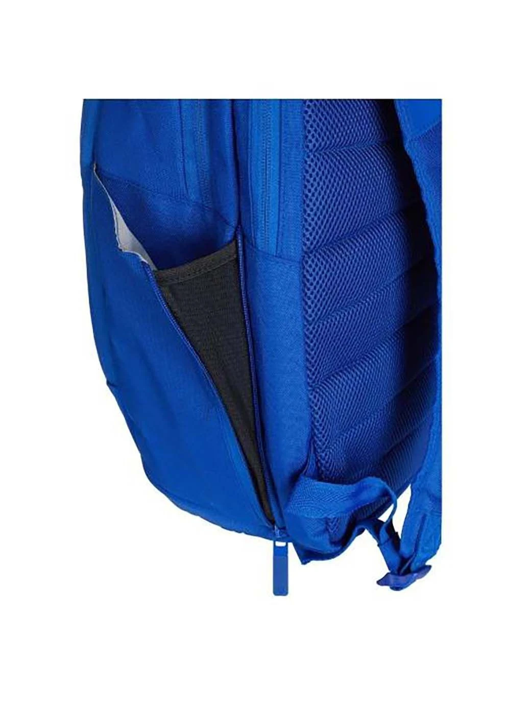 Рюкзак ULTRA V5 TOUR BACKPACK Синій 30,48 × 20,32 × 44,45 см Wilson (395617804)