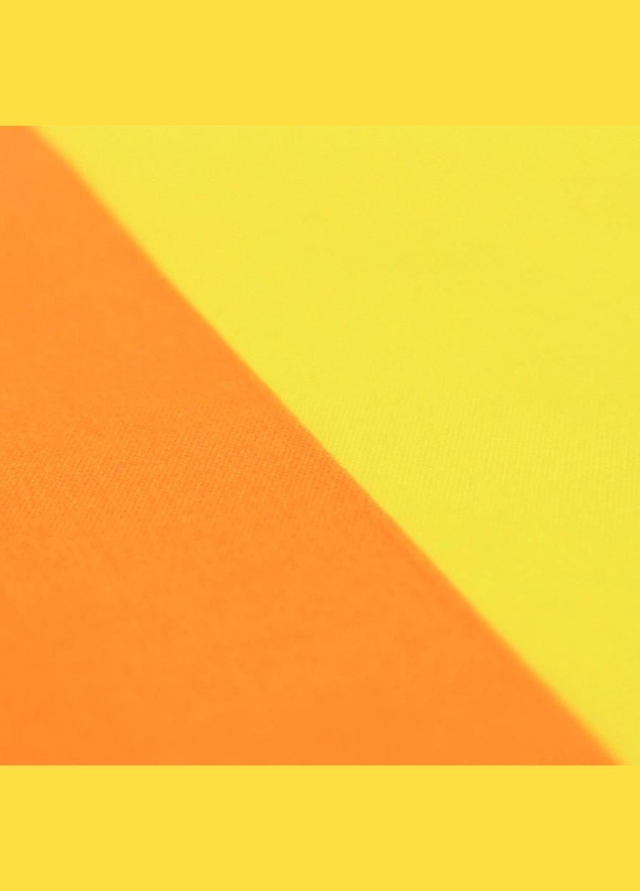 ЛГБТ прапор 150*90 см. Райдужний прапор. Прапор ЛГБТ спільноти. Freedom flag. LGBT flag. Прапор прапор. Pride flag. Прапор RESTEQ (315797242)