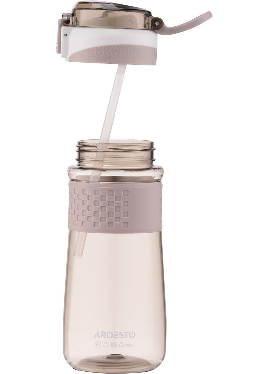 Пляшка Ardesto (368593980)