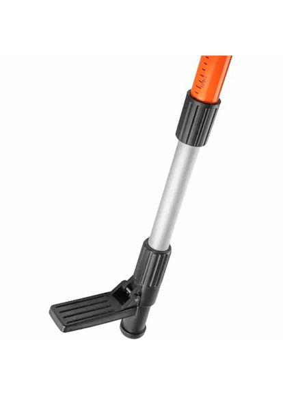 Штанга под лазерный уровень 2 – 3.5 м (75-113) Neo Tools (362575618)