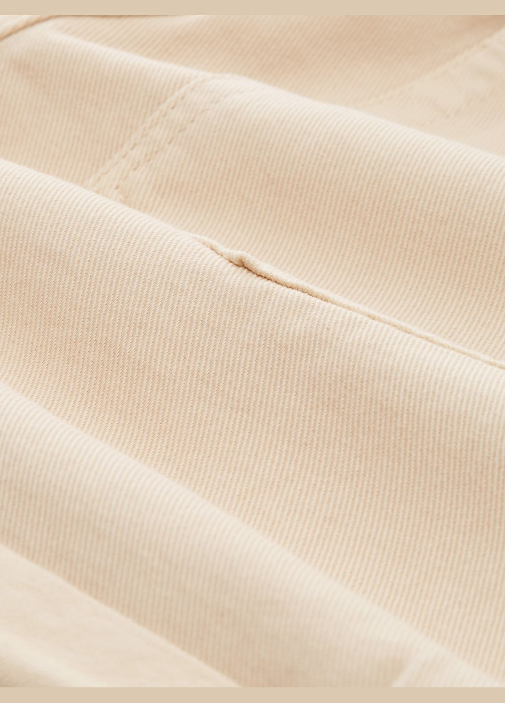 Шорты джинсовые Tom Tailor (295465634)