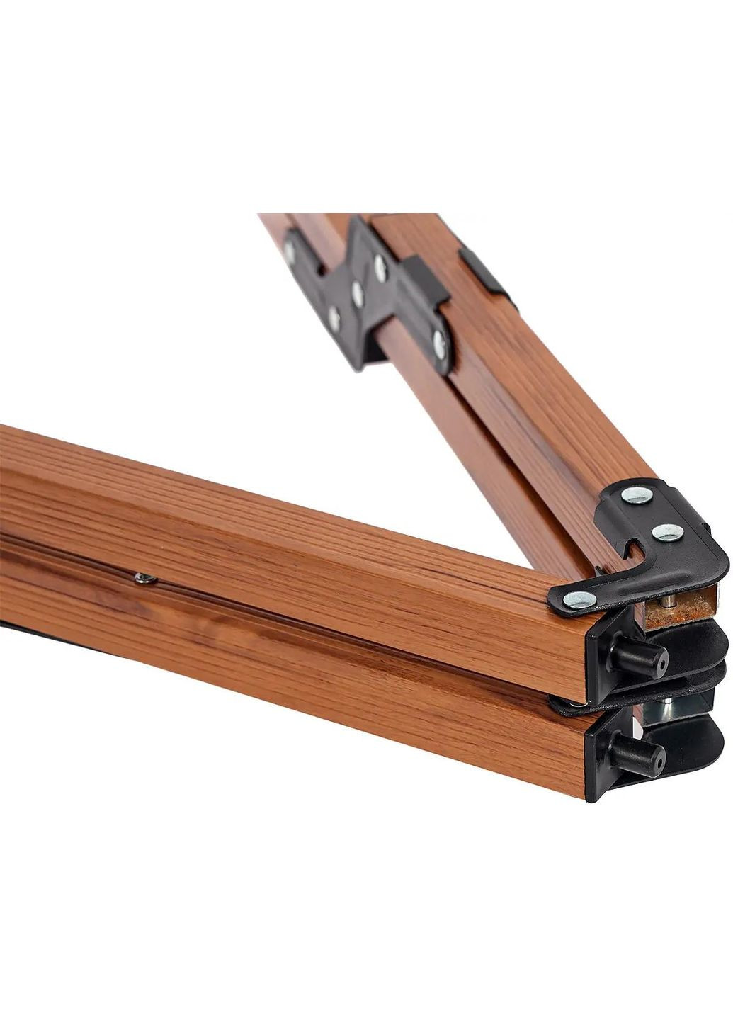 Стіл розкладний Scandi Quatro Skif Outdoor (316436149)