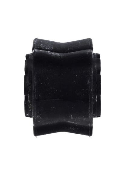 Втулка стабілізатора гумова CITROEN/FIAT/PEUGEOT NEMO/FIORINO/BIPPER 2007=> FRONT L/R 37686 01-ua Lemforder (366170453)