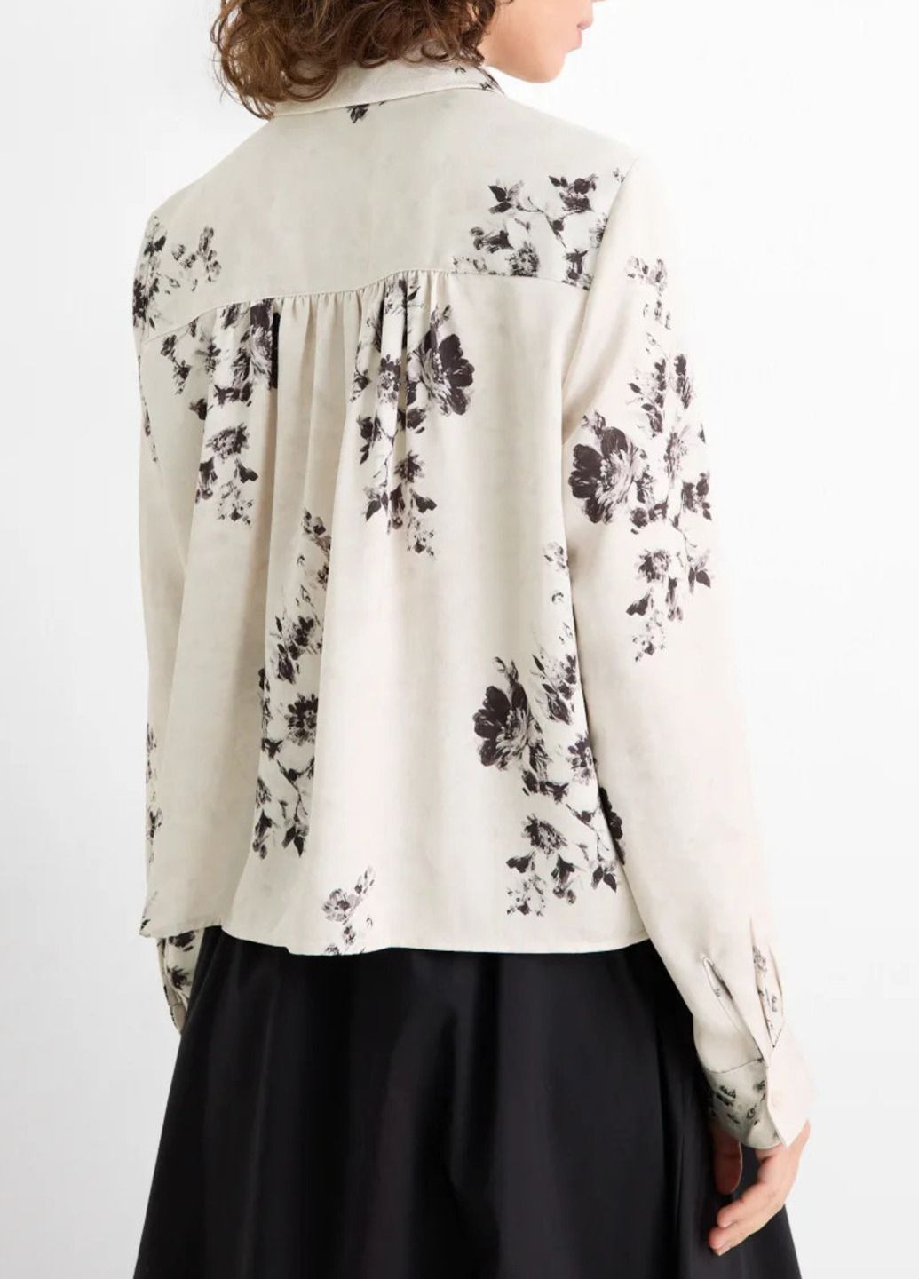 Сорочка C&A (370785087)