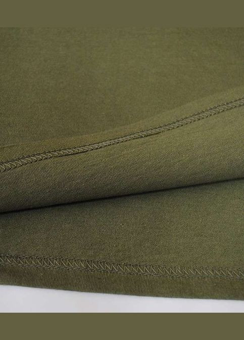 Футболка женская Original lady-fit Бордовый (061420041XS) Fruit of the Loom - (311606905)