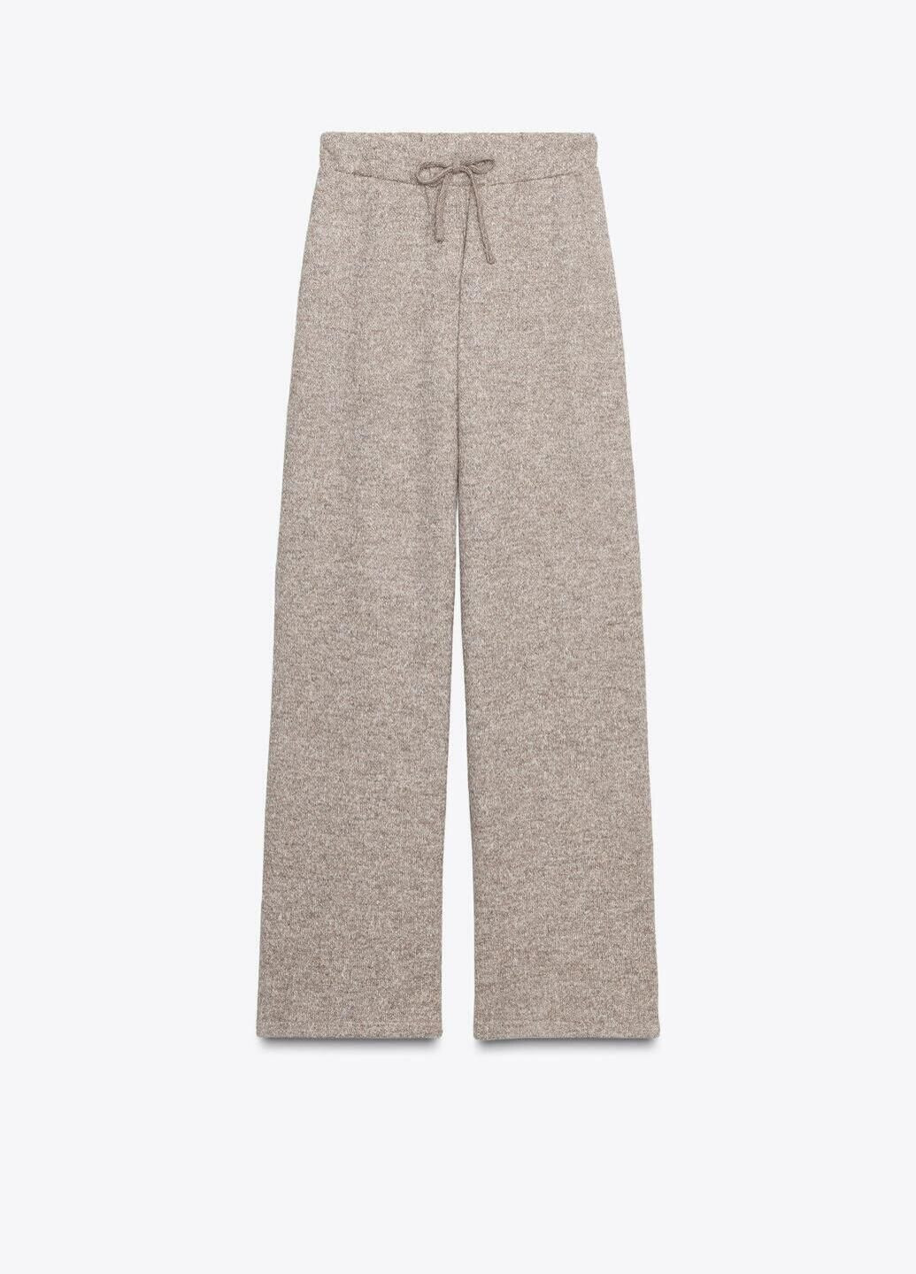 Штани Zara (362617997)