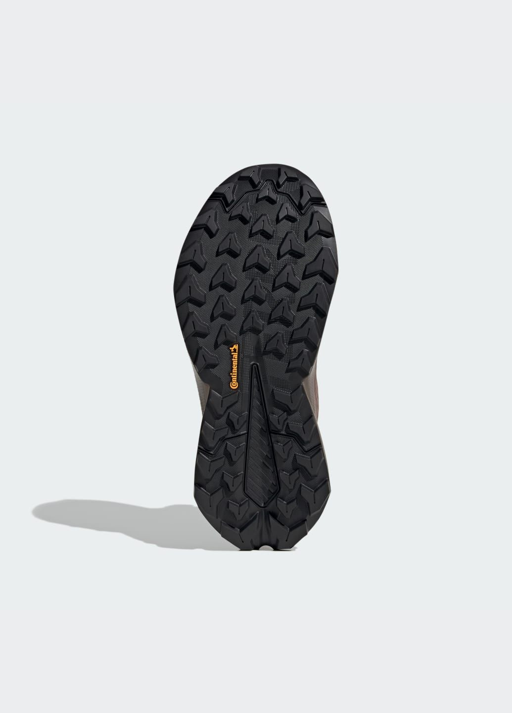 Туристичні черевики Terrex Trailmaker 2.0 Leather adidas (356454912)