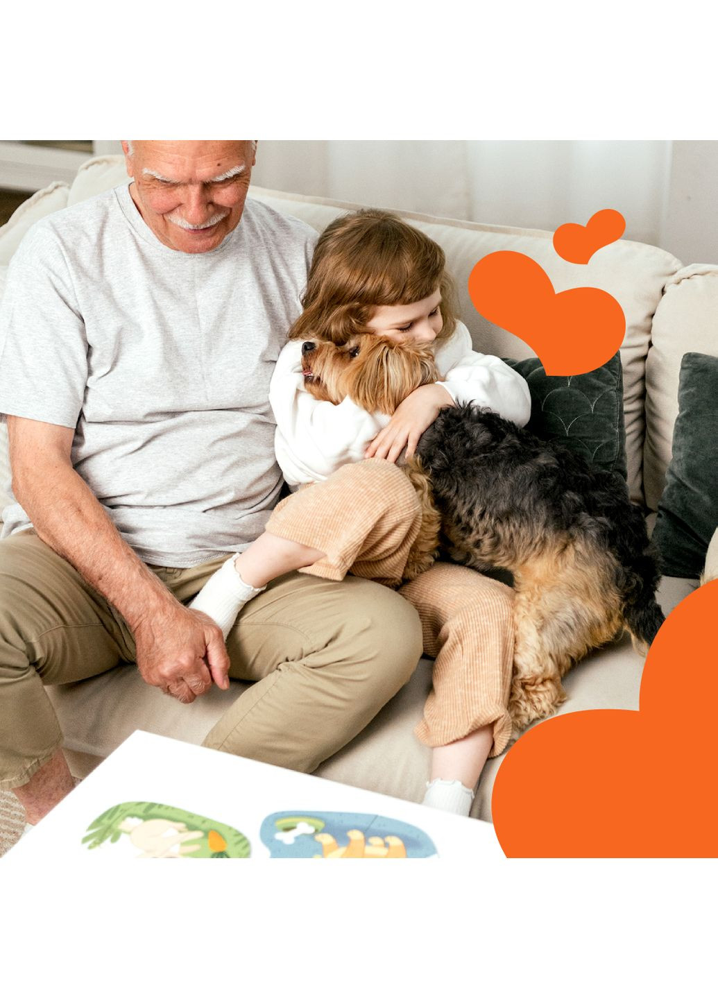 Сублімовані ласощі для собак Сублімоване карпачо з лосося та шпинатом 50 г Mavsy (353515468)