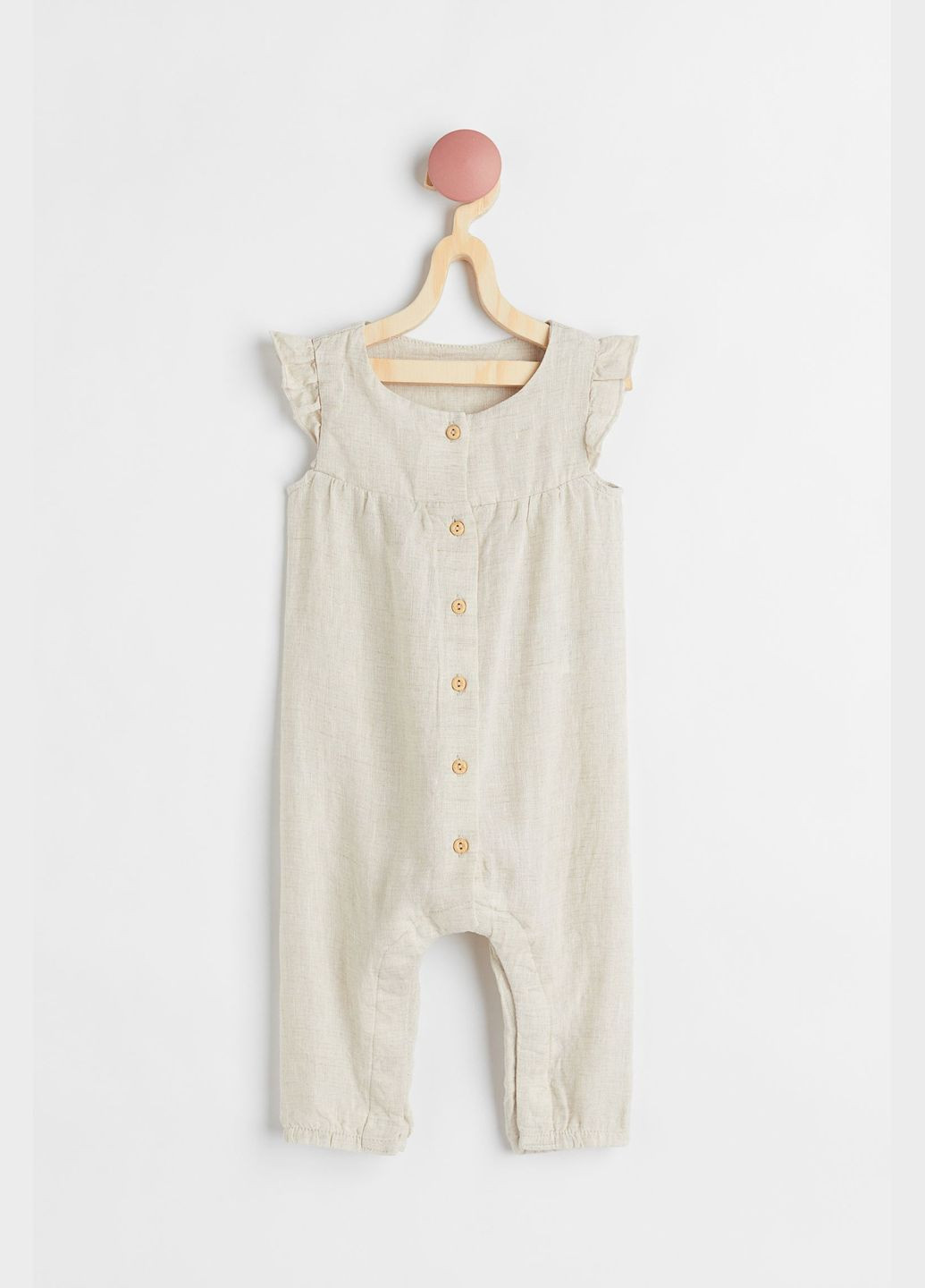 Комбинезон H&M (292848498)