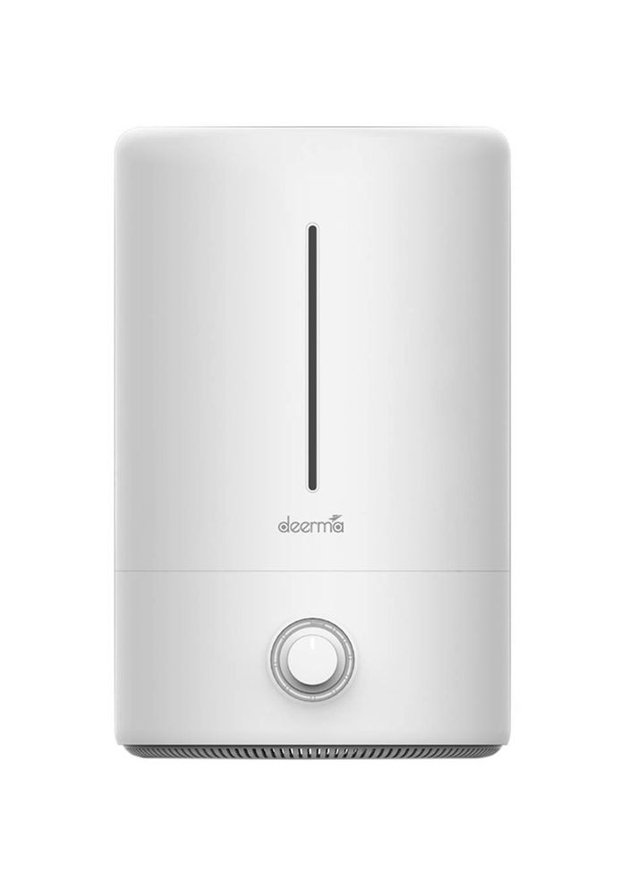 Увлажнитель воздуха 5L White DEMF628W DEERMA (306960115)