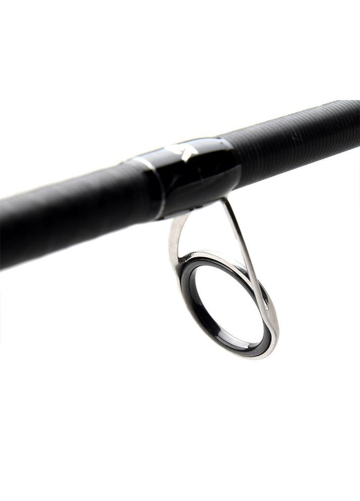 Спінінгове вудлище '24 Safina Light Game S86ML 2.59м 5-22г S86ML Azura (350230025)