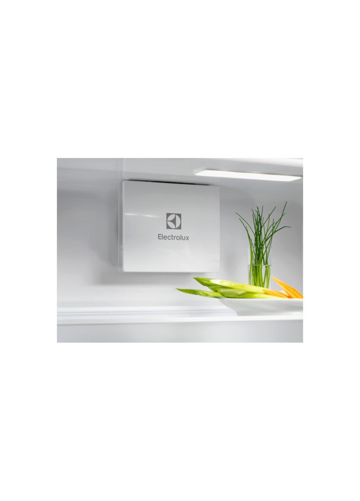 Холодильник (m504688) Electrolux ERD6DE18S4