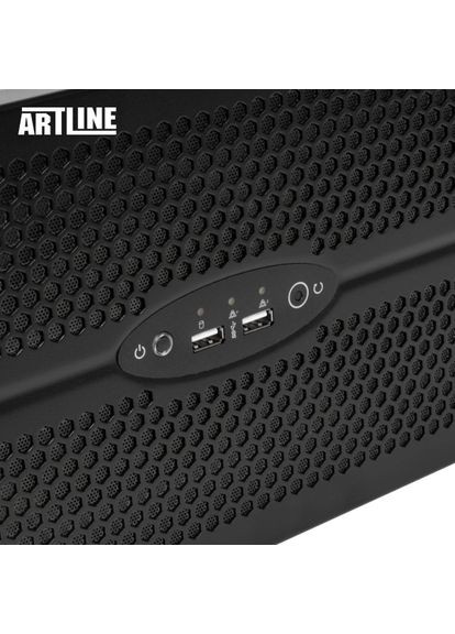 Сервер Business R99 (R99v04) ARTLINE (344462486)