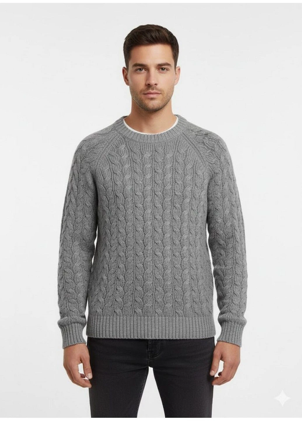 Джемпер H&M (373651342)