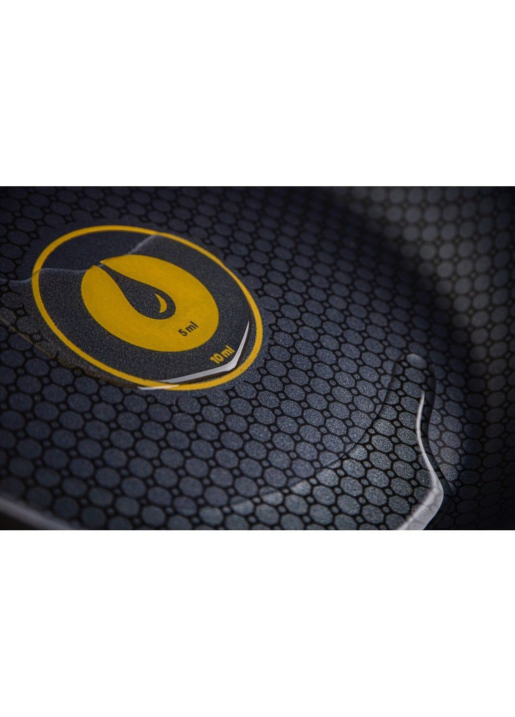 Сковорода Kardamom пательня 26 см б/кришки (RG-1127-26) Ringel (365277680)