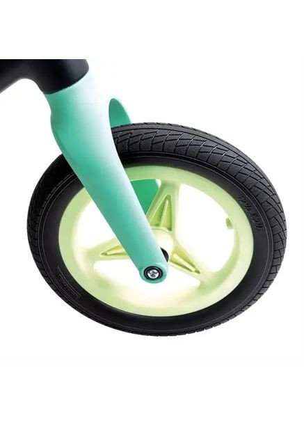 Біговел Green (E1208) Hape (323092620)