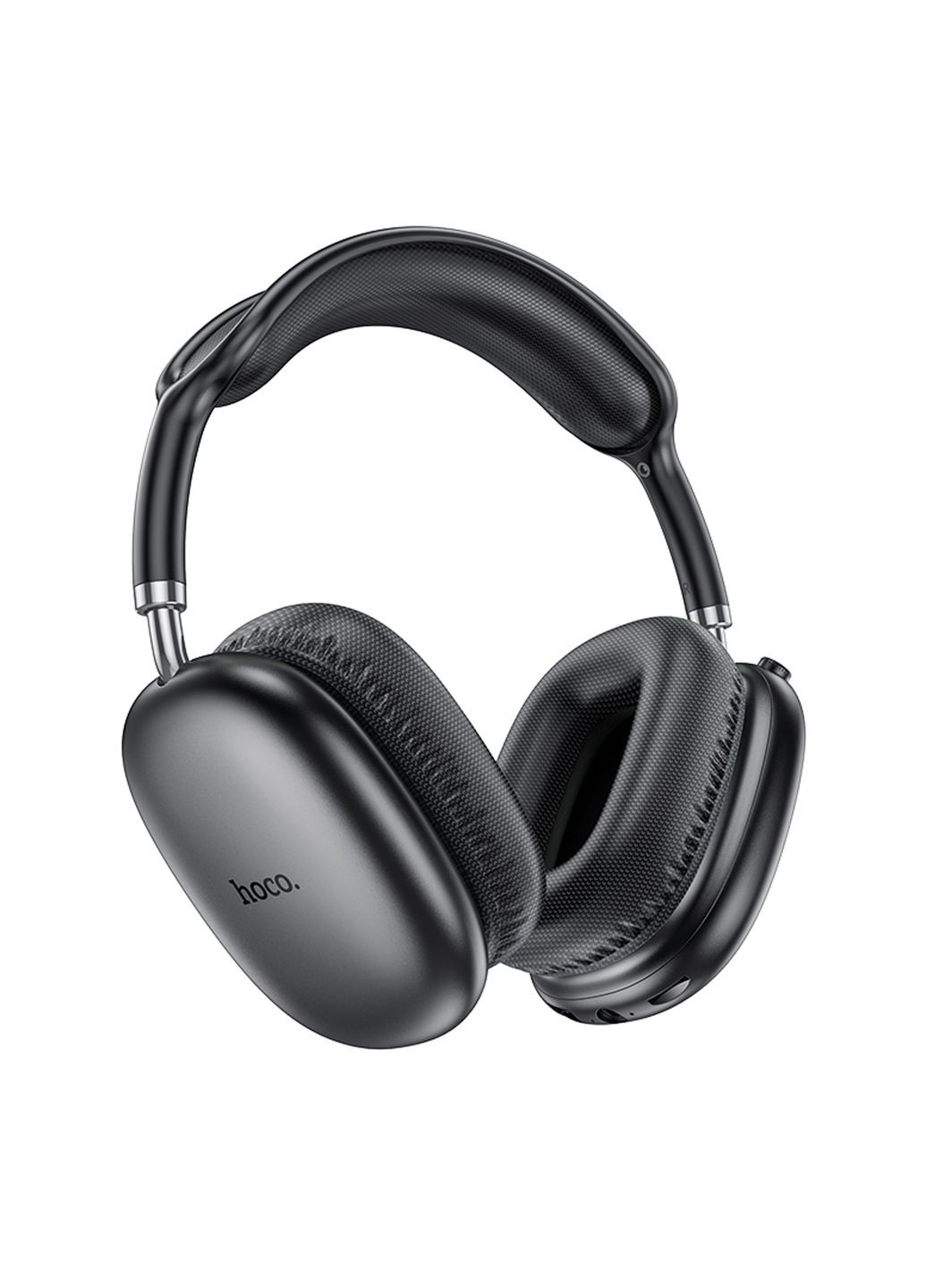 Беспроводная Стерео Гарнитура W35 Air Hoco (337995078)