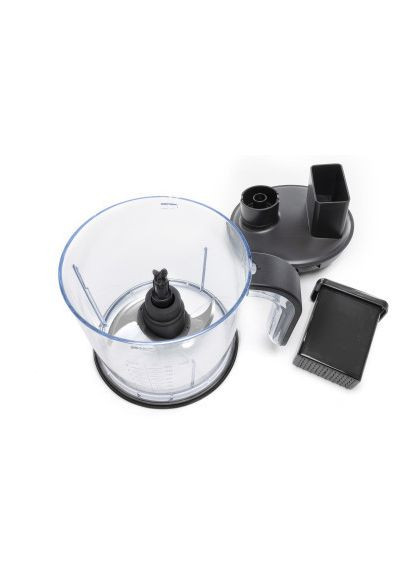 Блендер Eisen EBSS-153BS (364661001)