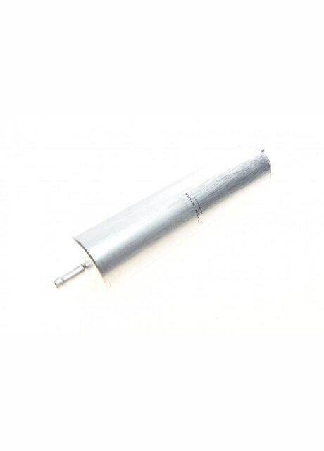 Фильтр топливный BMW 5 (E60/F10/F11) 2.0-3.0D 04-/X5(F15/F85) 2.0-3.0 D 13 S 1851 B RU63 Sofima (342410558)