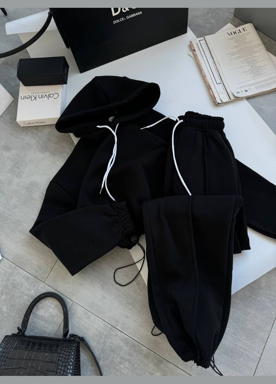 Костюм женский спортивный No Brand (315864874)