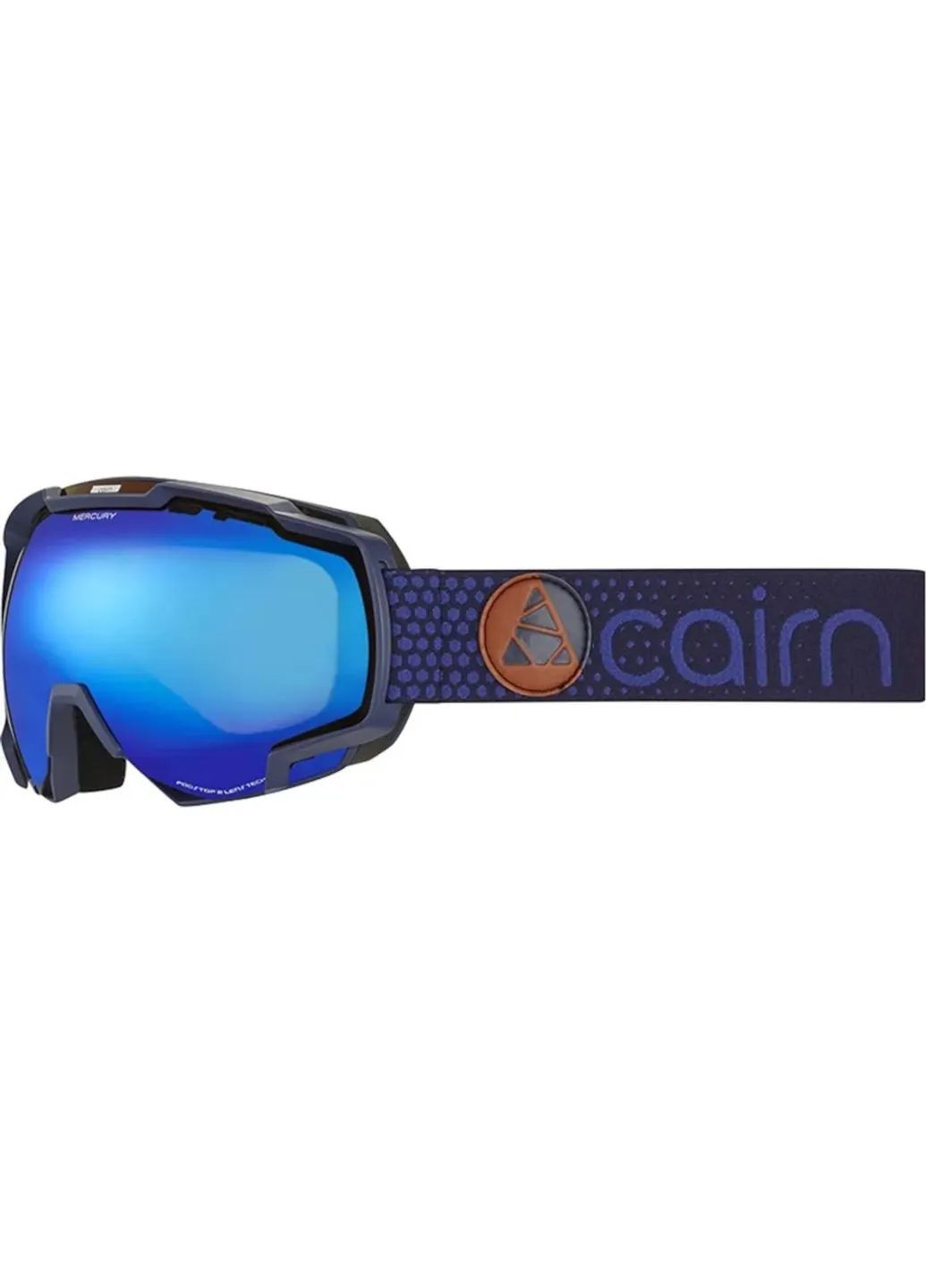 Маска Mercury SPX3 Cairn (369369890)