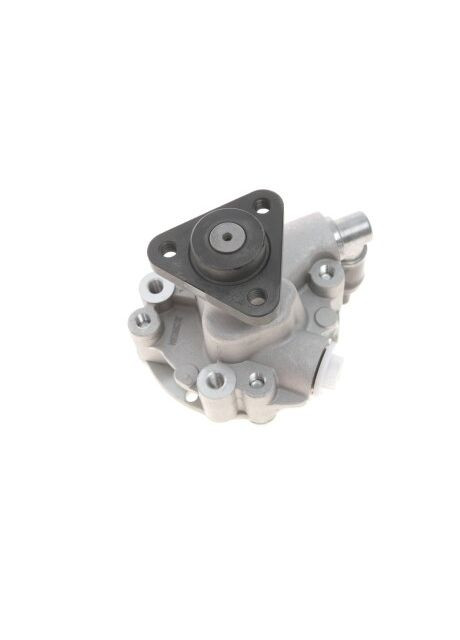 НАСОС ГИДРОУБИЛИТЕЛЬНАЯ КЕРМА Bosch (345768964)